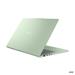 Lenovo IdeaPad Slim 5/15ARP10/R7-7735HS/15,3"/WUXGA/16GB/1TB SSD/AMD int/bez OS/Green/2R