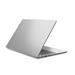 Lenovo IdeaPad Slim 5/15IRH9/i5-13420H/15,3"/WUXGA/32GB/1TB SSD/UHD Xe/W11H/Gray/2R