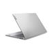 Lenovo IdeaPad Slim 5/15IRH9/i5-13420H/15,3"/WUXGA/32GB/1TB SSD/UHD Xe/W11H/Gray/2R