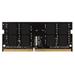 KINGSTON 8GB 2400MHz DDR4 CL14 SODIMM HyperX Impact