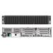 Intel® Server platforma  2U LGA 2x 3467, 24x DDR4 24x HDD 2.5 HS 2x RSC, (PCI-E 3.0/6 (x8) 2x 10GbE/IPMI 1x1300W