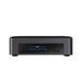 INTEL NUC Dawson Canyon/Kit NUC7i5DNK2E/i5 Core 7300U,3.5GHZ/DDR4/USB3.0/LAN/WifFi/HD620/M.2/vPro