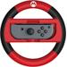 Nintendo Joy-Con Wheel Deluxe - Mario