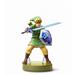 amiibo Zelda - Link (Skyward Sword)