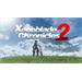 Nintendo SWITCH Xenoblade Chronicles 2