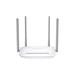 MERCUSYS MW325R 300Mbps Wireless N Router, 4 antény