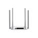 MERCUSYS MW325R 300Mbps Wireless N Router, 4 antény