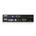 ATEN KVM extender CE-602 USB , DVI dual link (1024 x 768 na 60m)