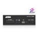 ATEN VK236-AT-G 6-Port IR/Serial  Expansion Box