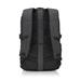 Lenovo batoh Passage Backpack 17"