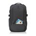 Lenovo batoh Passage Backpack 17"