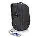 Lenovo batoh Passage Backpack 17"