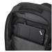 Lenovo batoh Passage Backpack 17"