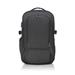 Lenovo batoh Passage Backpack 17"