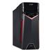 Acer Nitro GX50-600 Ci5-8400/16GB/256GB + 1TB/ Nvidia GTX 1060 3GB /DVDRW/W10 Home