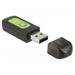 Navilock NL-701US USB 2.0 GPS přijímač u-blox 7