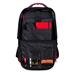 ACER NITRO GAMING Backpack (retail packaging)