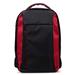 ACER NITRO GAMING Backpack (retail packaging)