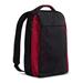 ACER NITRO GAMING Backpack (retail packaging)