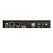 ATEN CE920 USB DisplayPort HDBaseT™ 2.0 KVM Extender (4K@100 m) 