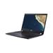 Acer TravelMate (X3410-M-85VQ) i7-8550U/8GB+N/512 GB SSD M.2+N/HD Graphics/14" FHD IPS matný/W10 Pro/Black