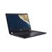 Acer TravelMate (X3410-M-524H) i5-8250U/8GB+N/256 GB SSD M.2+N/HD Graphics/14" FHD IPS matný/W10 Pro/Black