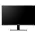 Acer LCD Nitro RG270bmiix  27" IPS LED/1920x1080/100M:1/1ms/250nits/ VGA, 2xHDMI /Black