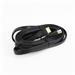 OMEGA KABEL HDMI v.1.4 BLACK 5M FLAT BLISTER 