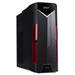 Acer Nitro N50-100 AMD R5 1400/8GB/256GB SSD+1TB/RX 580X/DVDRW/W10 Home