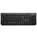 GIGABYTE KB set klávesnice+myš KM7590, wireless , CZ 