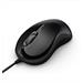 GIGABYTE Myš Mouse GM-M5050, USB, Optical, Černá 