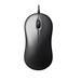 GIGABYTE Myš Mouse GM-M5050, USB, Optical, Černá 