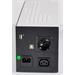 LEGRAND UPS Keor SP 800VA/480W FR+IEC, Line-interactive, Tower, výstup 1/1x FR (CZ)/IEC C13, USB, USB nabíjení 1A