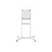 SAMSUNG Wheel Stand pouze pro Flip