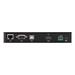 ATEN KE-8900ST Slim HDMI KVM over IP Extender (Transmitter)