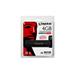 Kingston 4GB USB 3.0 DT4000 G2 256 AES FIPS 140-2 Level 3 (Management Ready)