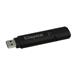 Kingston 4GB USB 3.0 DT4000 G2 256 AES FIPS 140-2 Level 3 (Management Ready)