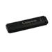 Kingston 32GB USB 3.0 DT4000 G2 256 AES FIPS 140-2 Level 3 (Management Ready)