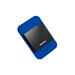 ADATA HDD HD700, 1TB , USB 3.0, Blue