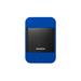 ADATA HDD HD700, 1TB , USB 3.0, Blue