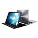 ASUS MB168B 15,6" 1366x768 500:1 11ms 200cd USB3.0 čierny