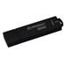 Kingston 128GB IronKey D300 Managed Encrypted USB 3.0 FIPS Level 3