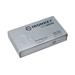 Kingston 128GB IronKey D300 Managed Encrypted USB 3.0 FIPS Level 3