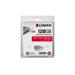 Kingston 128GB DT microDuo 3C, USB 3.0/3.1 + Type-C flash driveKingston 128GB DT microDuo 3C, USB 3.0/3.1 + Type-C flas