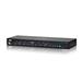 ATEN CS1788-AT-G 8 PORT USB DVI DUAL LINK KVM SWITCH W/1.8M W/EU ADP.