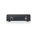 HDMI HDBaseT-Lite Receiver with Scaler (1080p@70m) (HDBaseT Class B)  