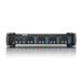 ATEN KVM switch CS-1924, 4-Port USB 3.0 4K DisplayPort (4K,USB 3.1 Gen 1)