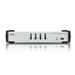 ATEN 4-Port USB 3.0 DisplayPort KVMP Switch