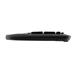 Logitech® Wireless Keyboard K350 - EMEA Business - UK layout