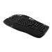 Logitech® Wireless Keyboard K350 - EMEA Business - UK layout